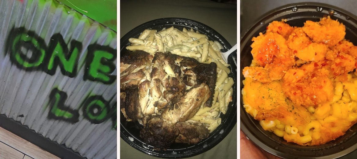 Peppa’s Gallery Image 2