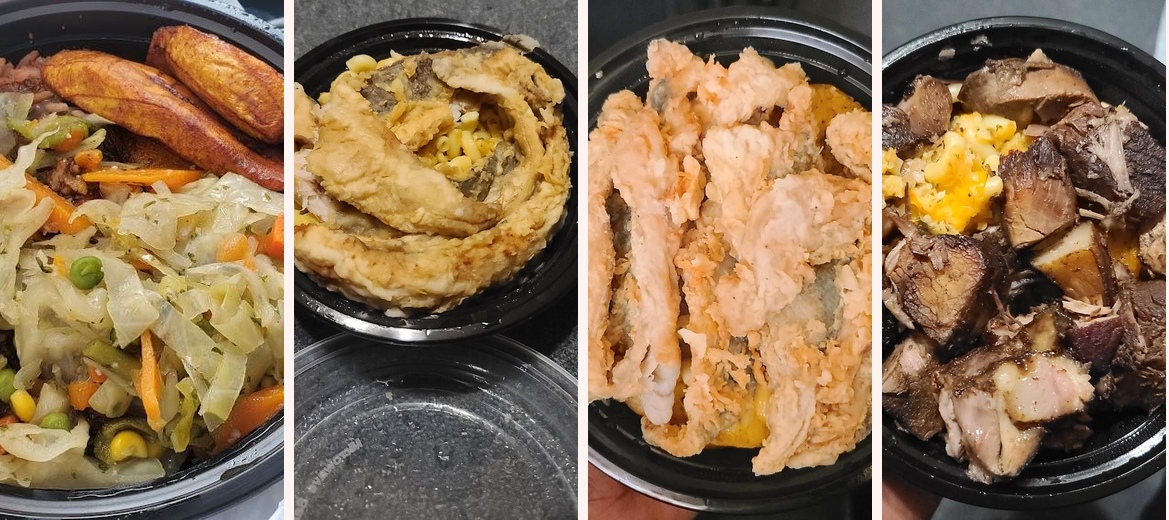 Peppa’s Gallery Image 3