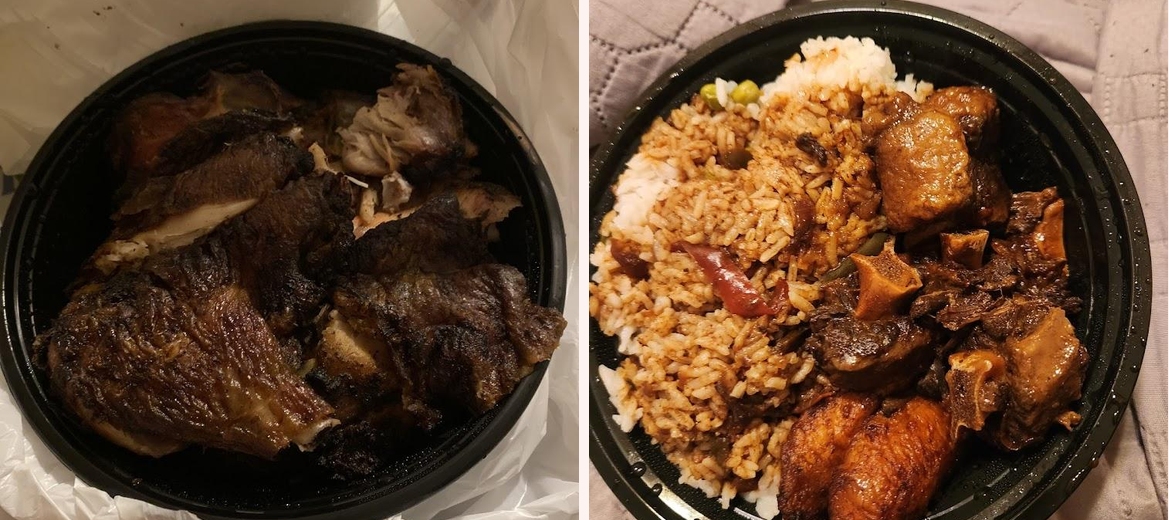 Peppa’s Gallery Image 4