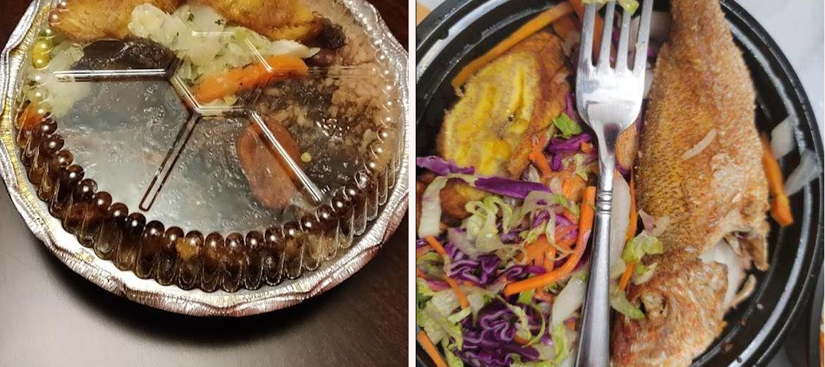 Peppa’s Gallery Image 5