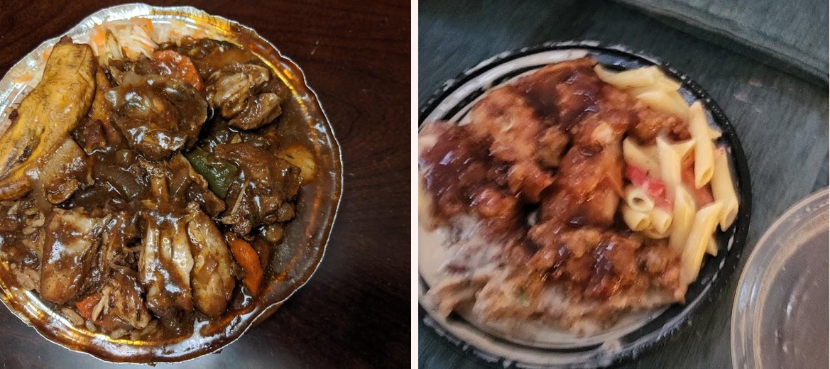 Peppa’s Gallery Image 6